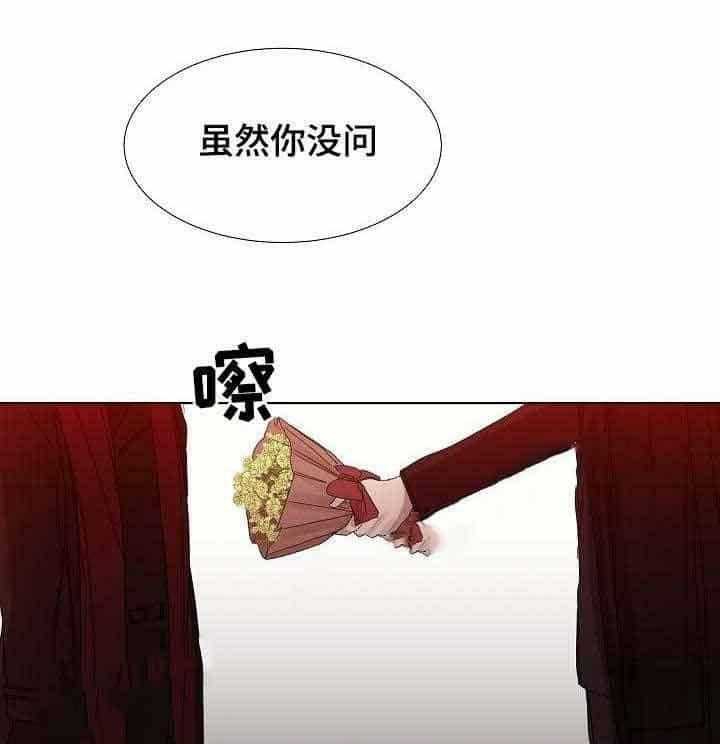 26.jpg