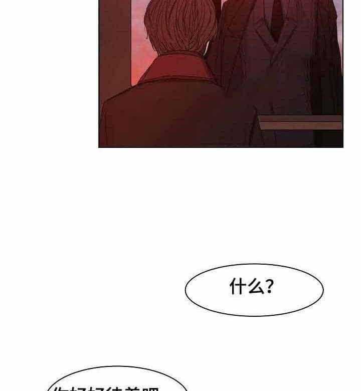 33.jpg