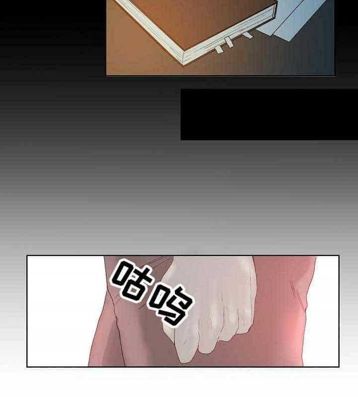 22.jpg