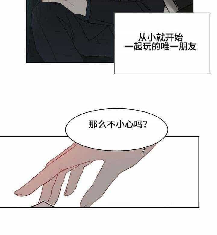 25.jpg