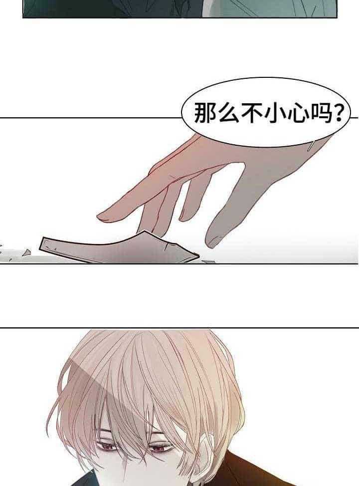 27.jpg