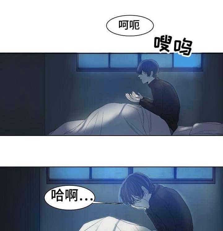 23.jpg