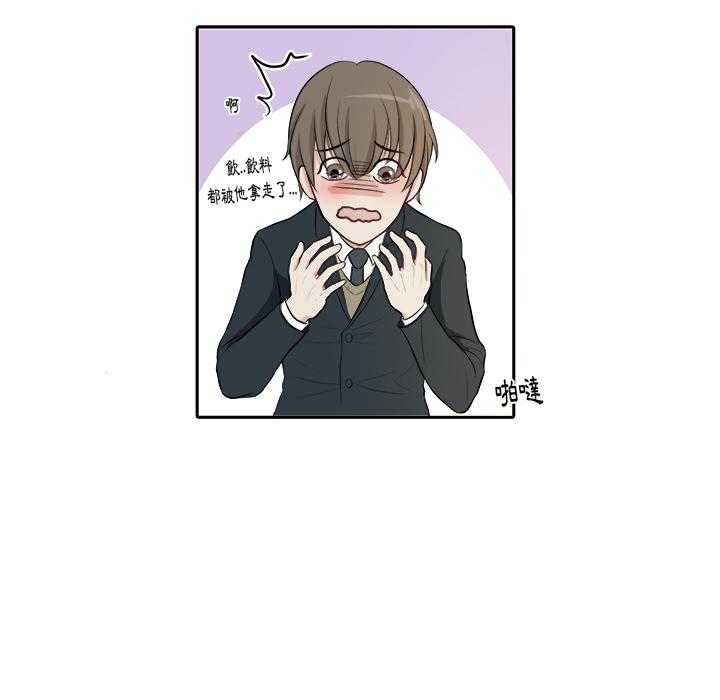 41.jpg