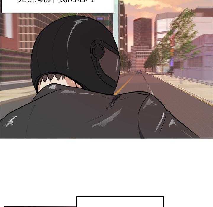 40.jpg