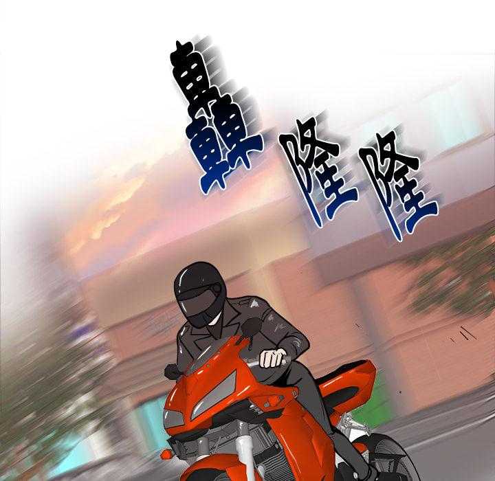 42.jpg