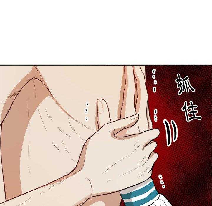 28.jpg