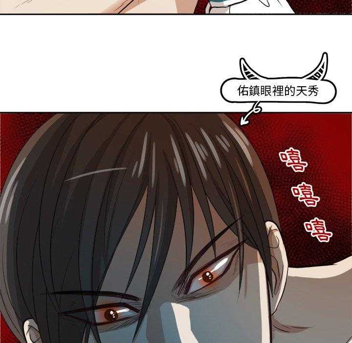 29.jpg
