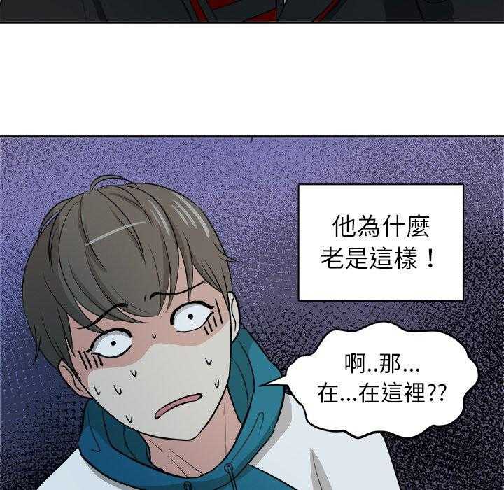 30.jpg