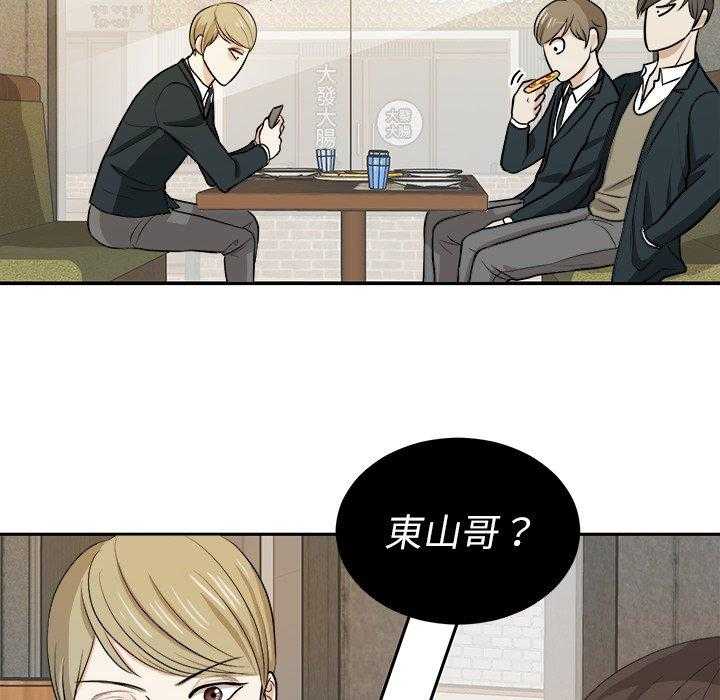 32.jpg