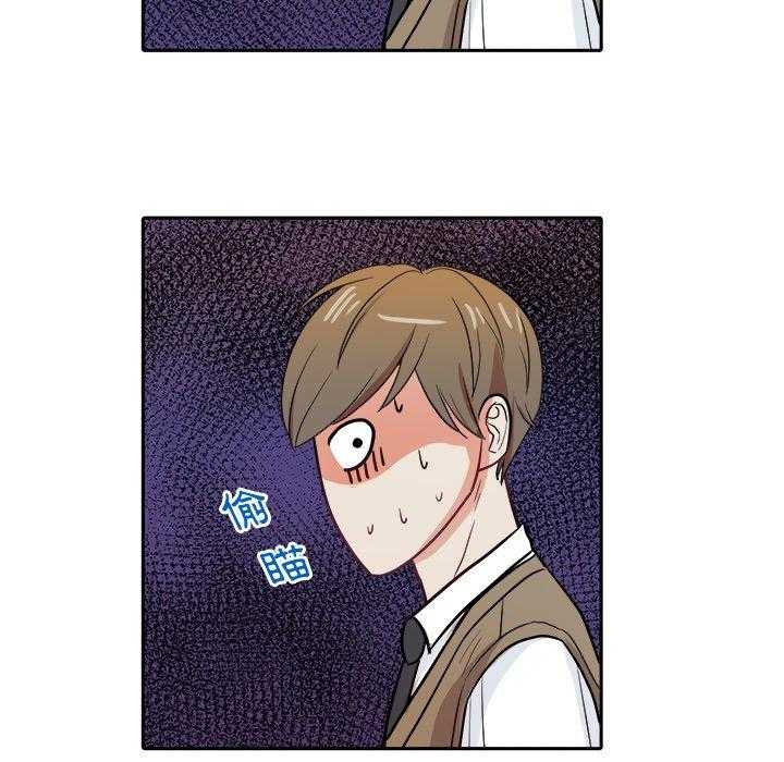 39.jpg