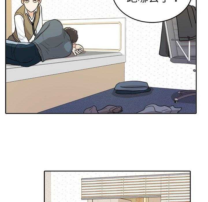 37.jpg