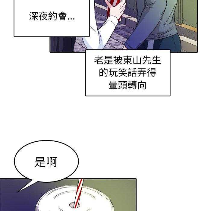 21.jpg