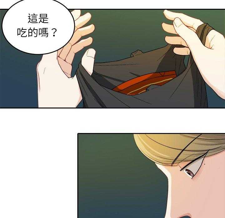 24.jpg