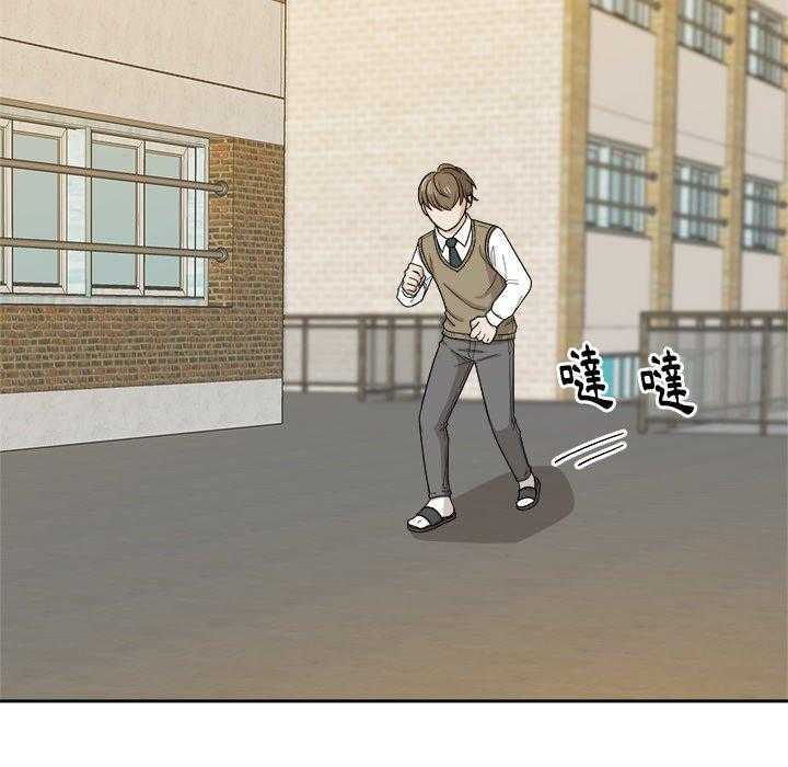 34.jpg