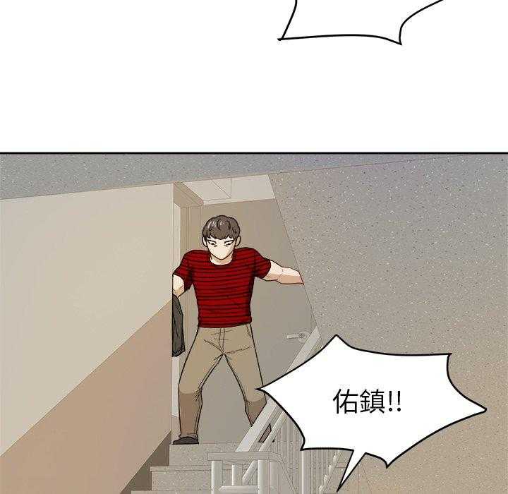 39.jpg