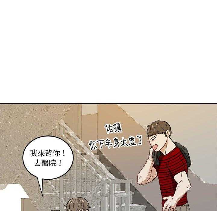 42.jpg