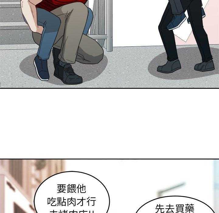 46.jpg