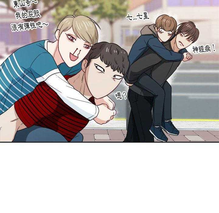 50.jpg