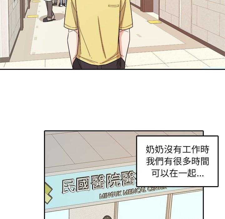 32.jpg