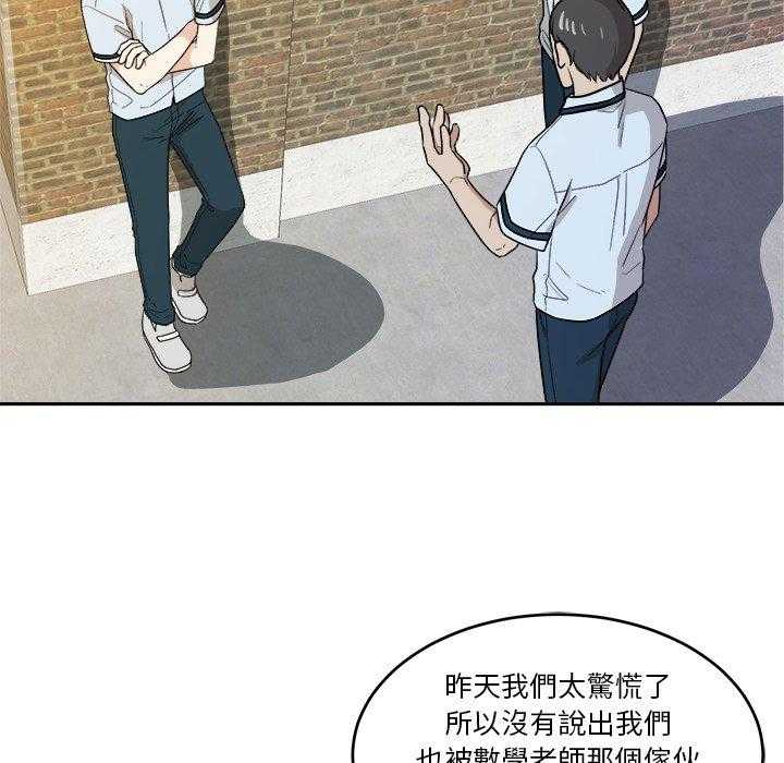 32.jpg