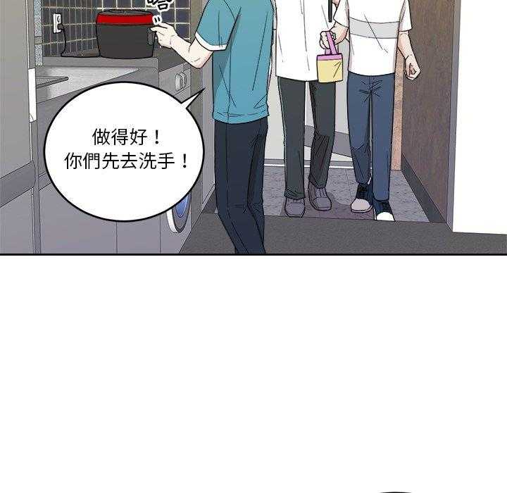 19.jpg