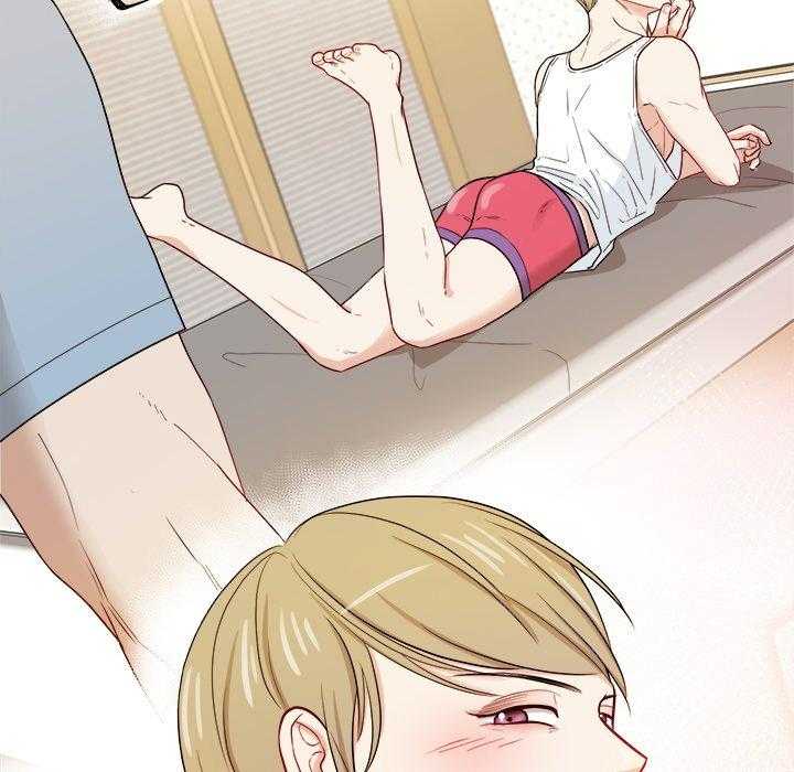 32.jpg