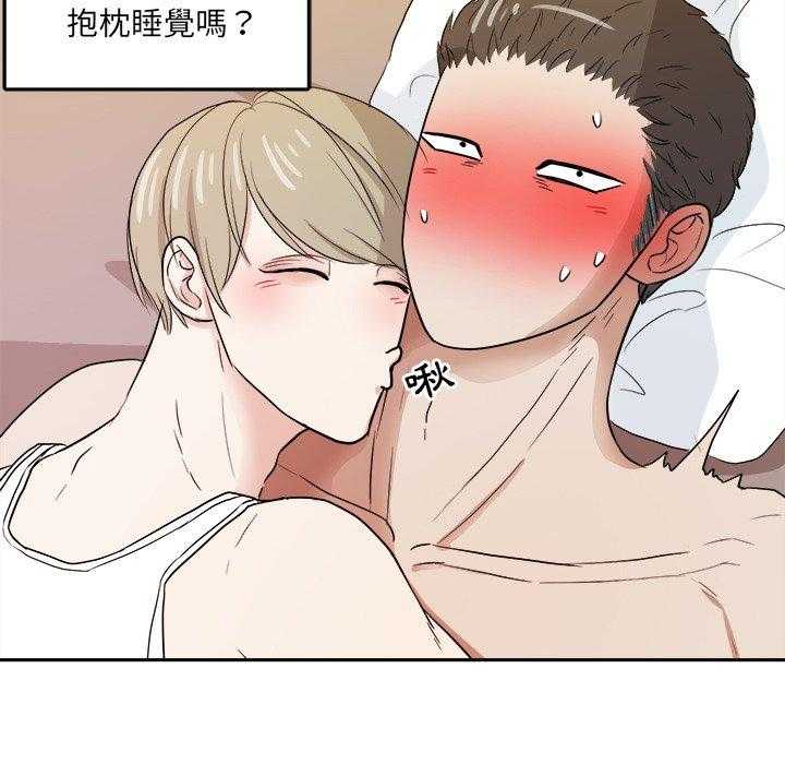 27.jpg
