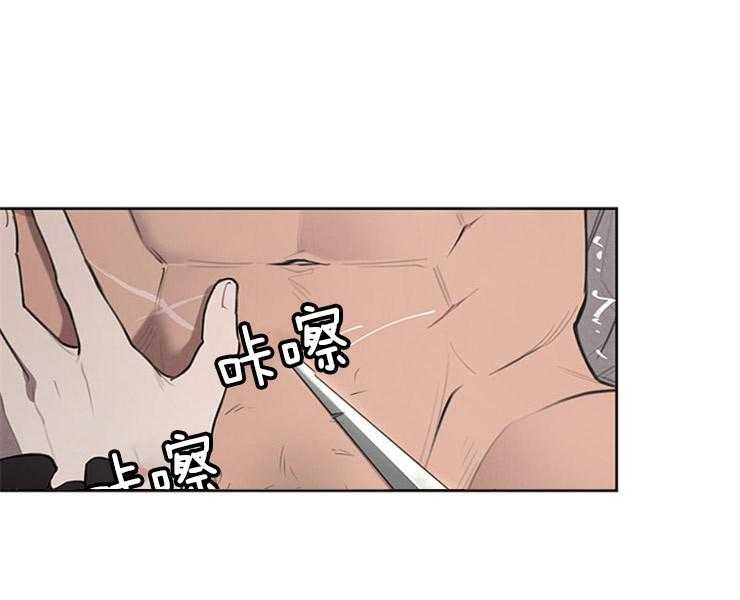 23.jpg