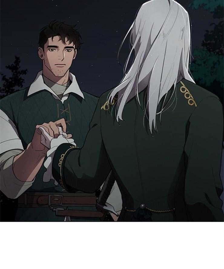 37.jpg
