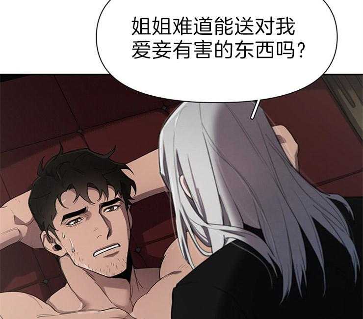 44.jpg