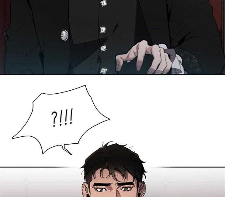 47.jpg