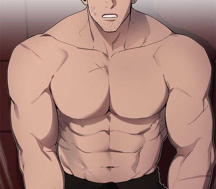 48.jpg