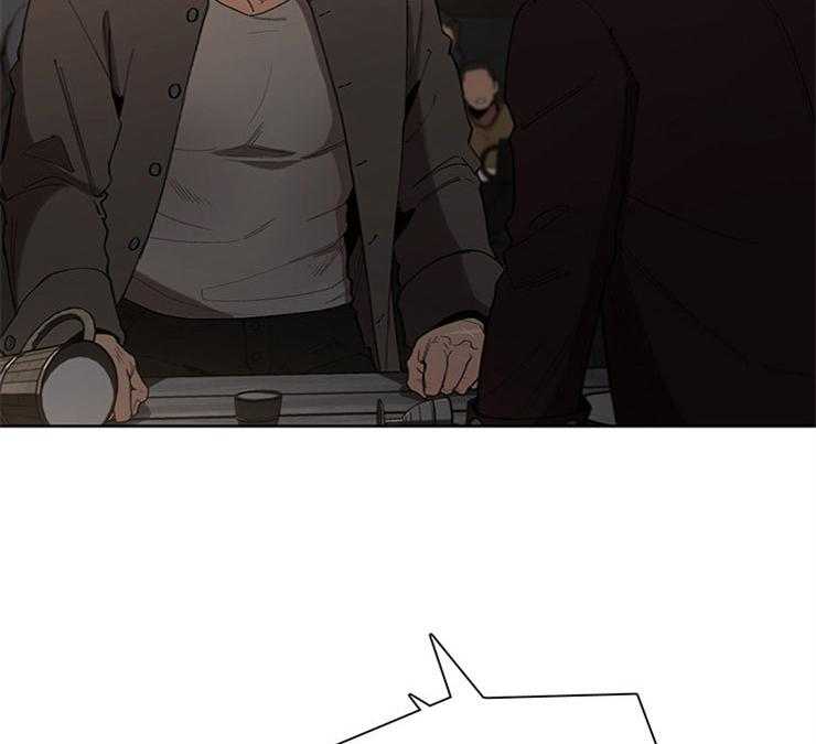 46.jpg