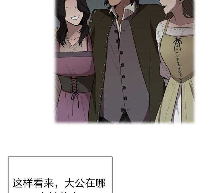 28.jpg