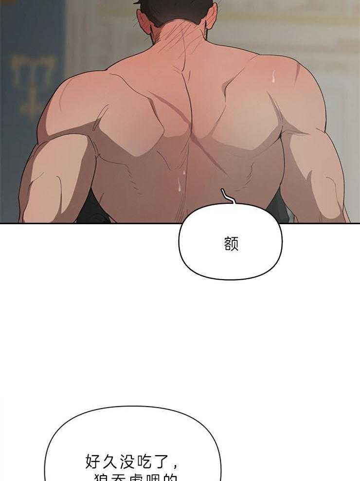 25.jpg