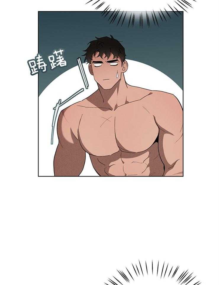 25.jpg