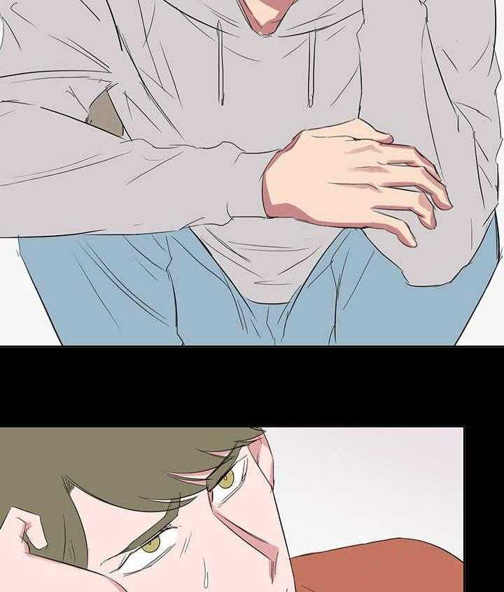 21.jpg