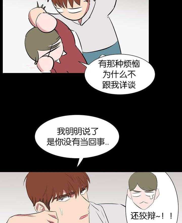 23.jpg