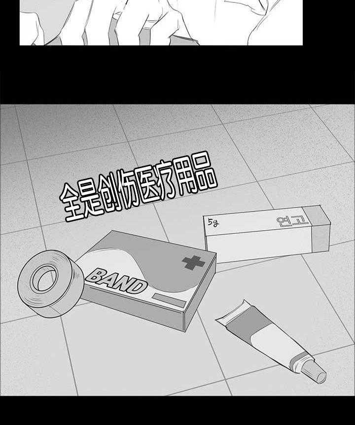 21.jpg