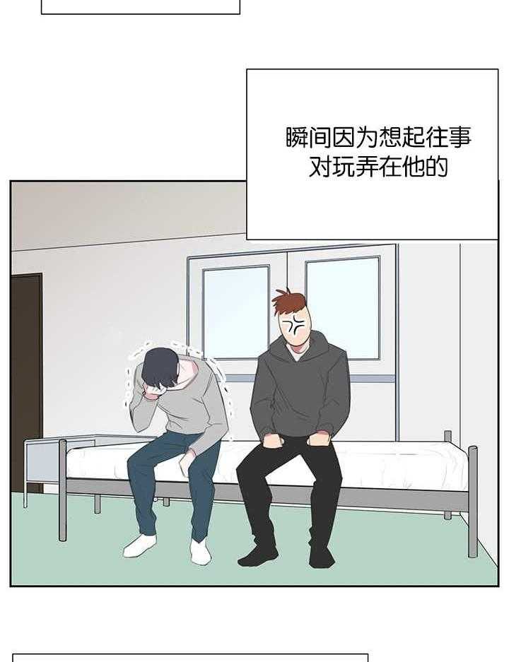 28.jpg