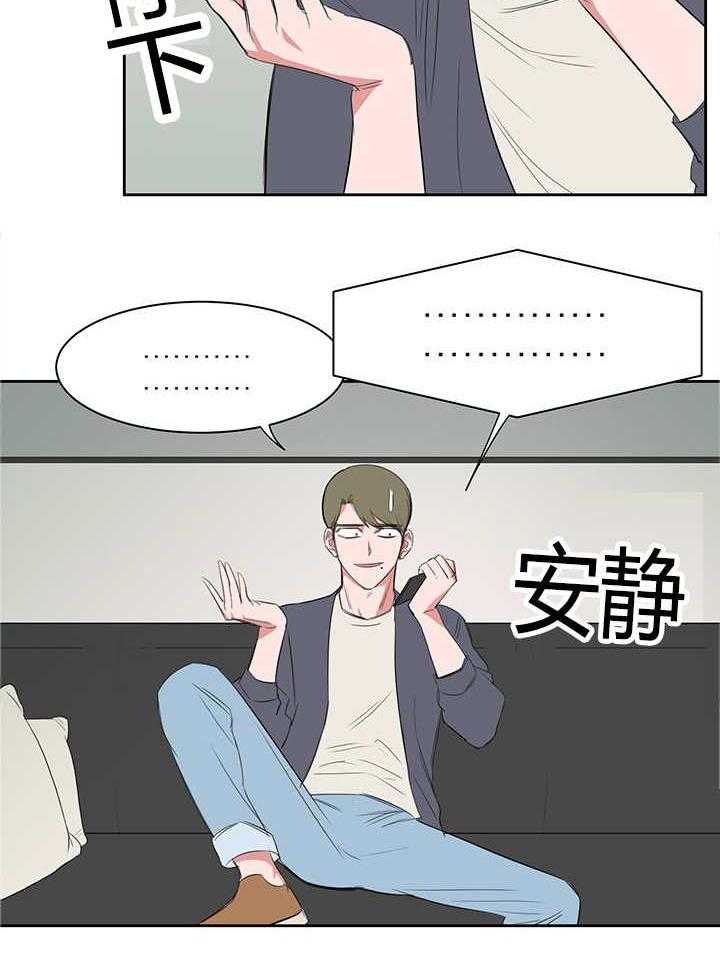 15.jpg