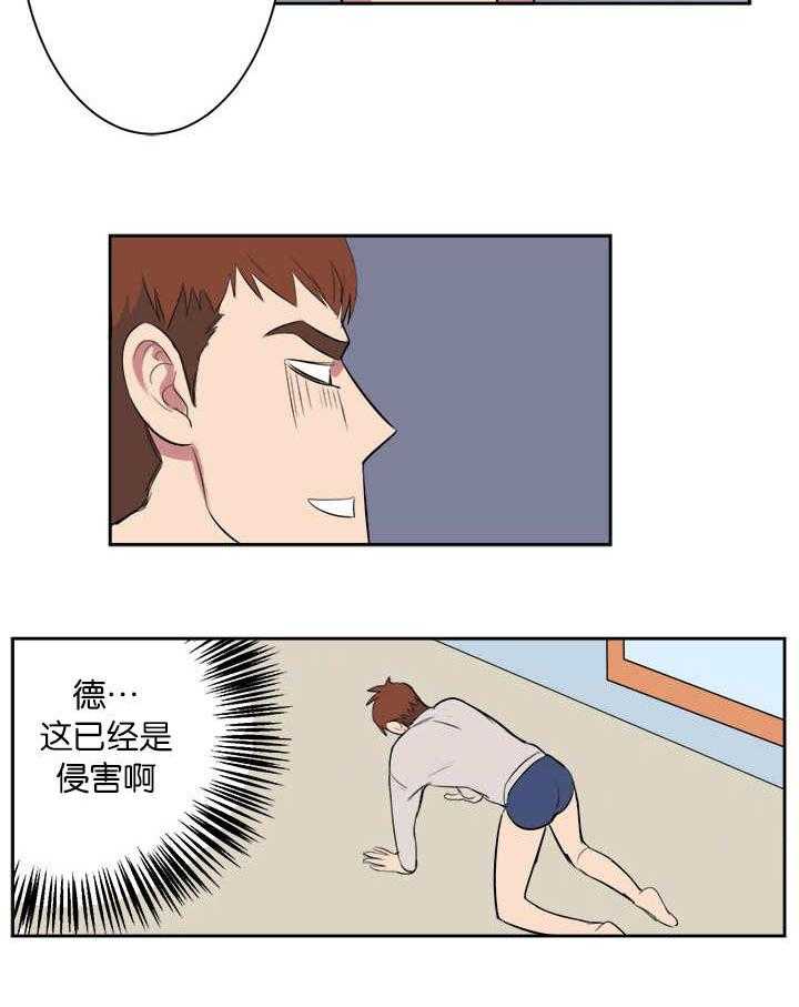 24.jpg