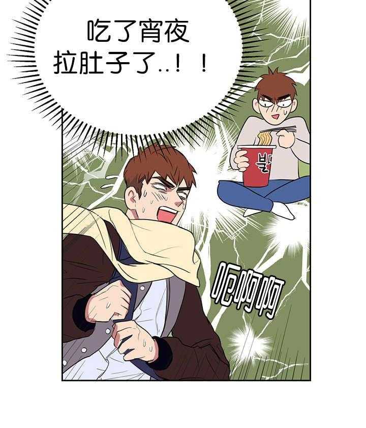 21.jpg