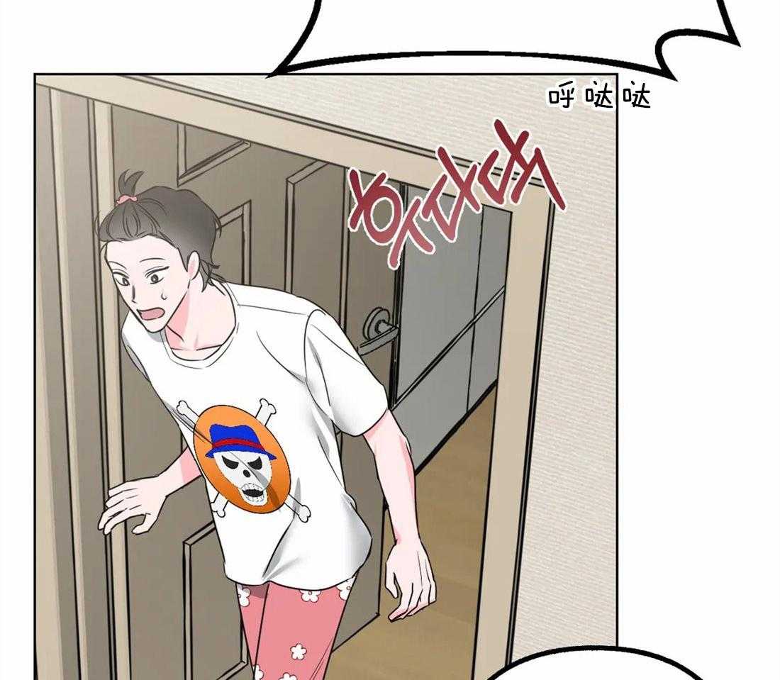 55.jpg