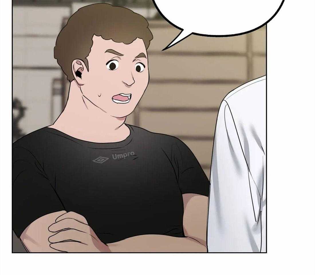 38.jpg