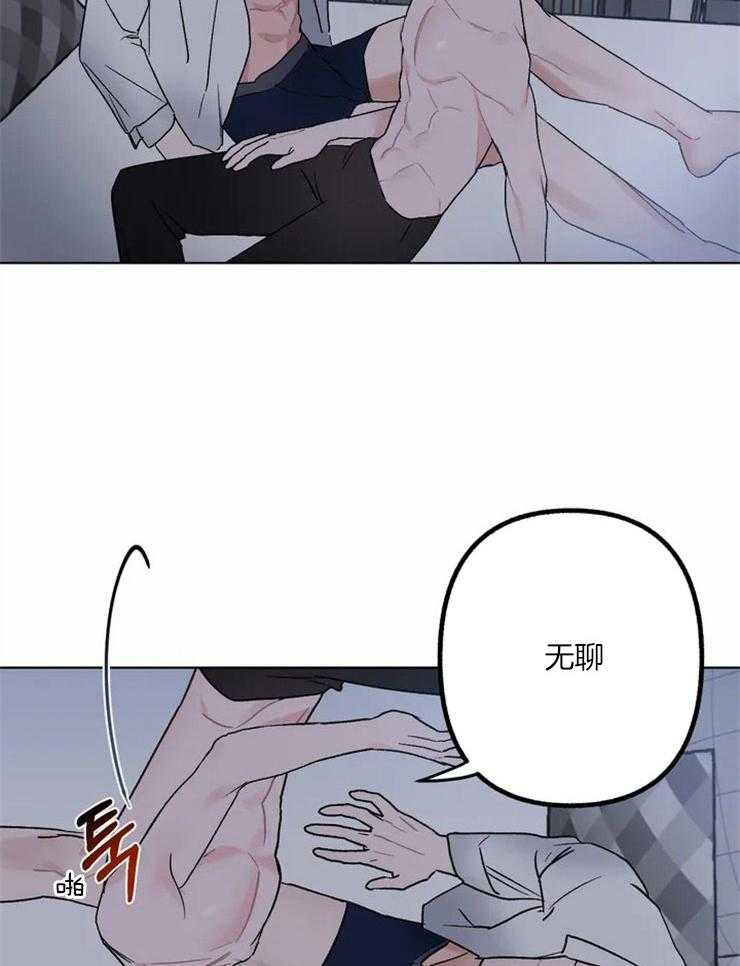 24.jpg