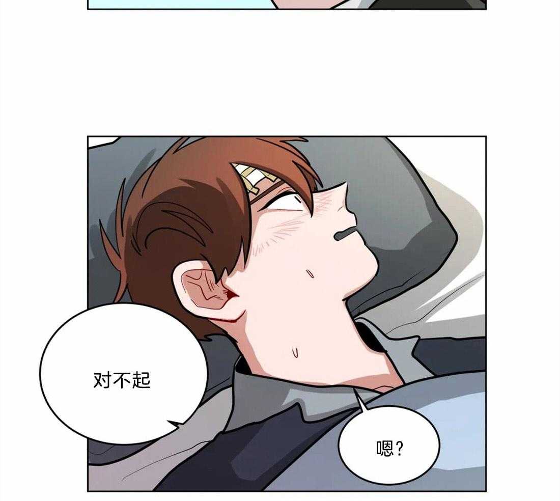 18.jpg