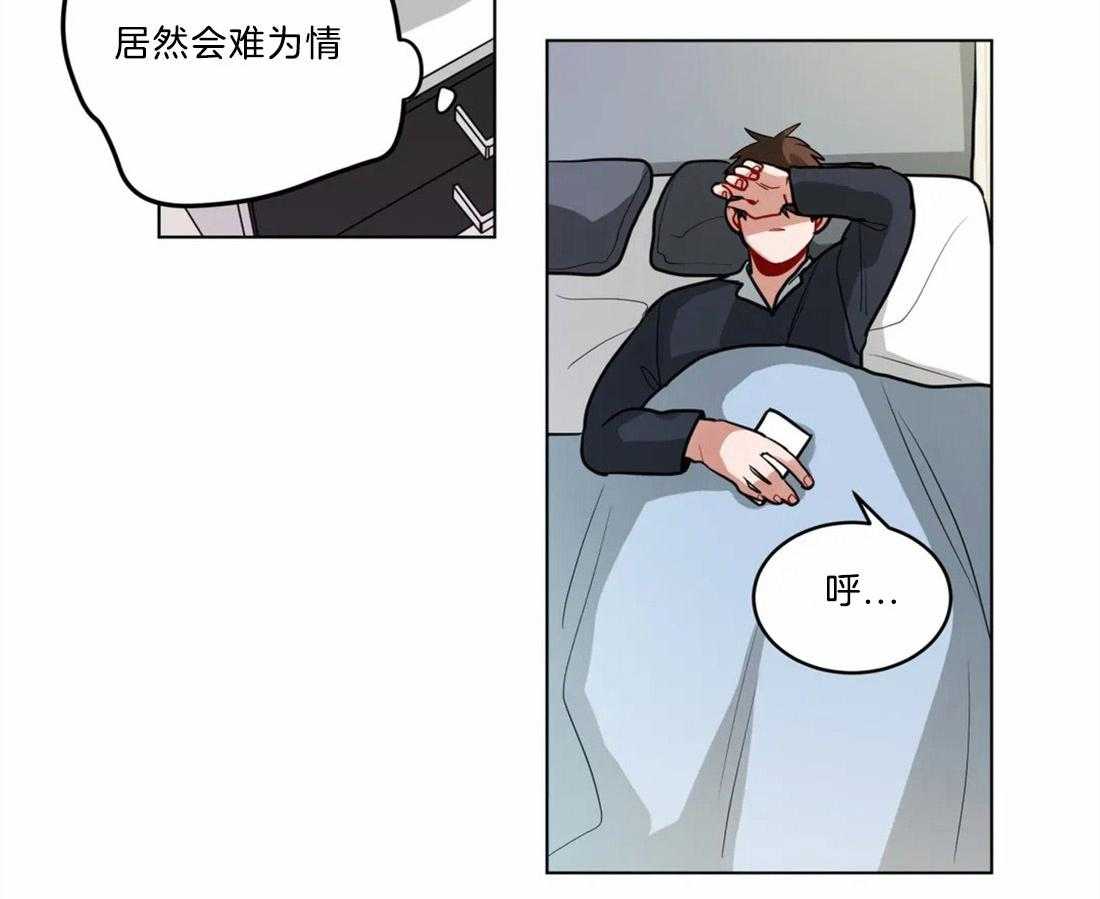 26.jpg