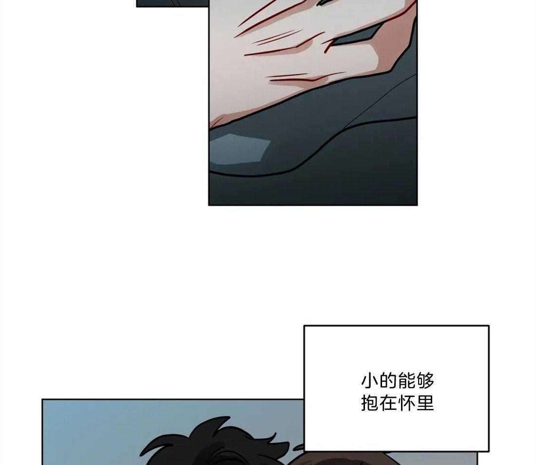 26.jpg