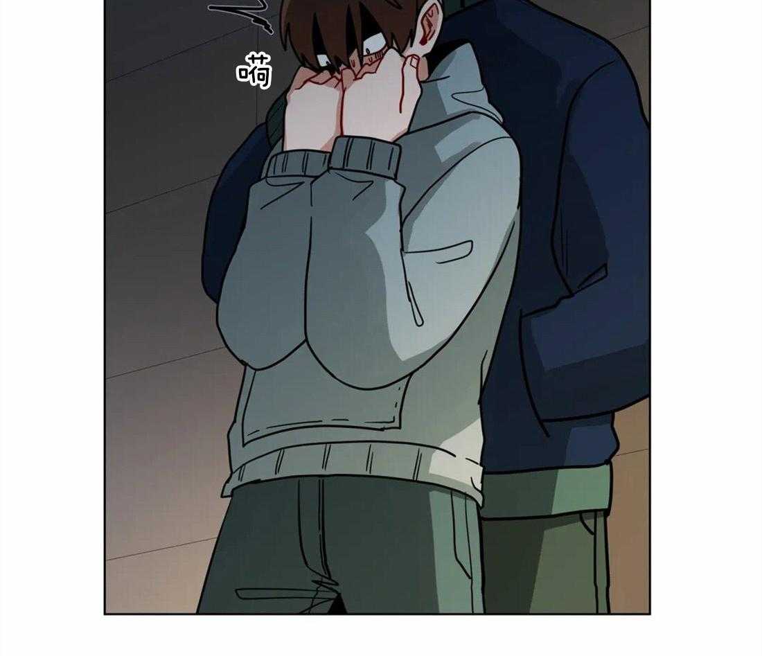 30.jpg